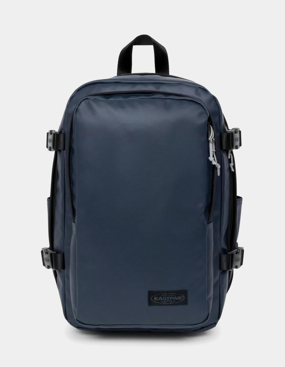 Mochila EASTPAK CABIN PAK'R 20L - Tarp Navy