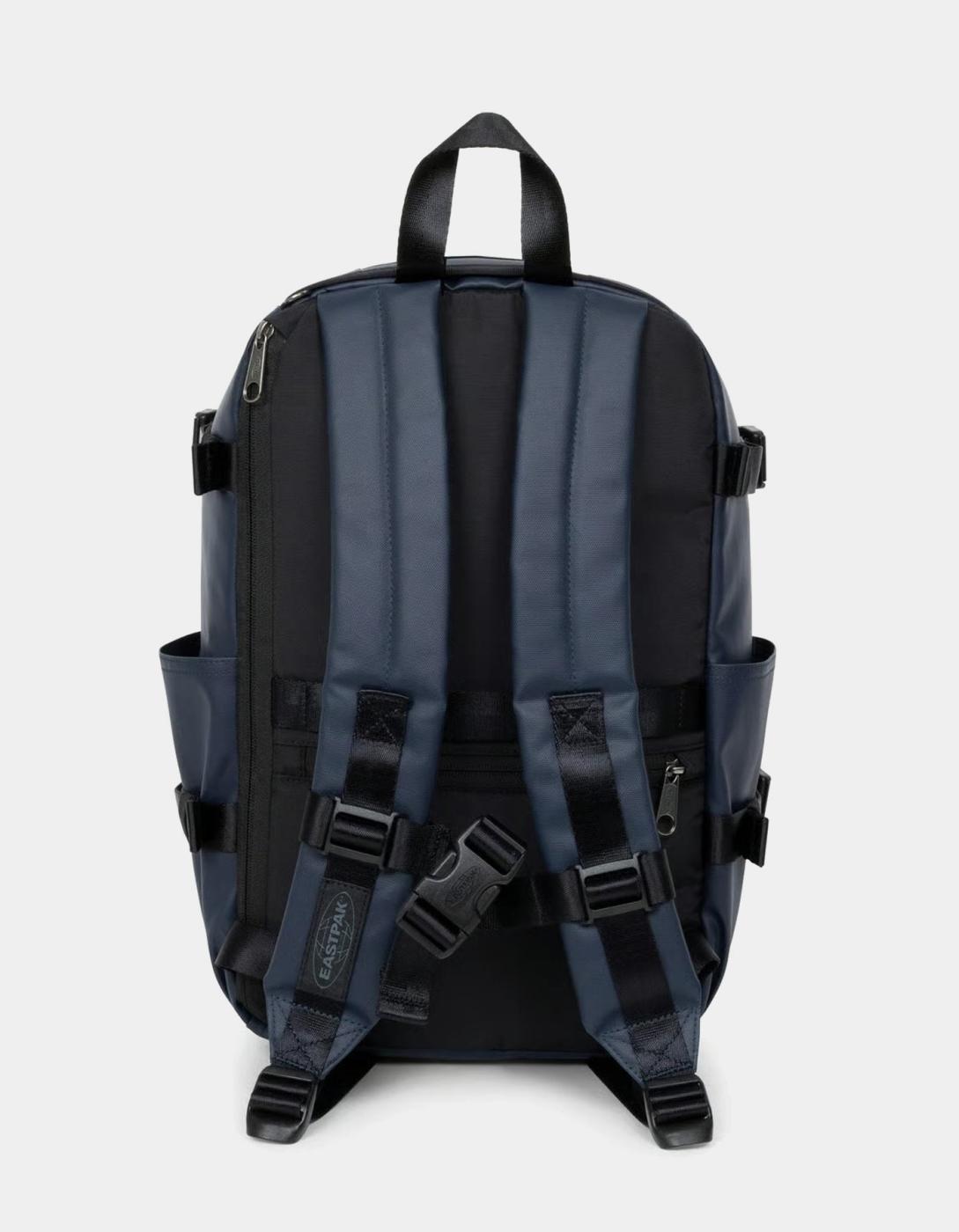 Mochila EASTPAK CABIN PAK'R 20L - Tarp Navy
