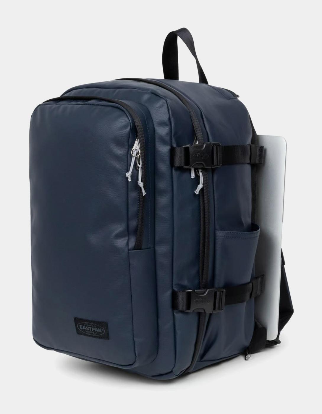 Mochila EASTPAK CABIN PAK'R 20L - Tarp Navy