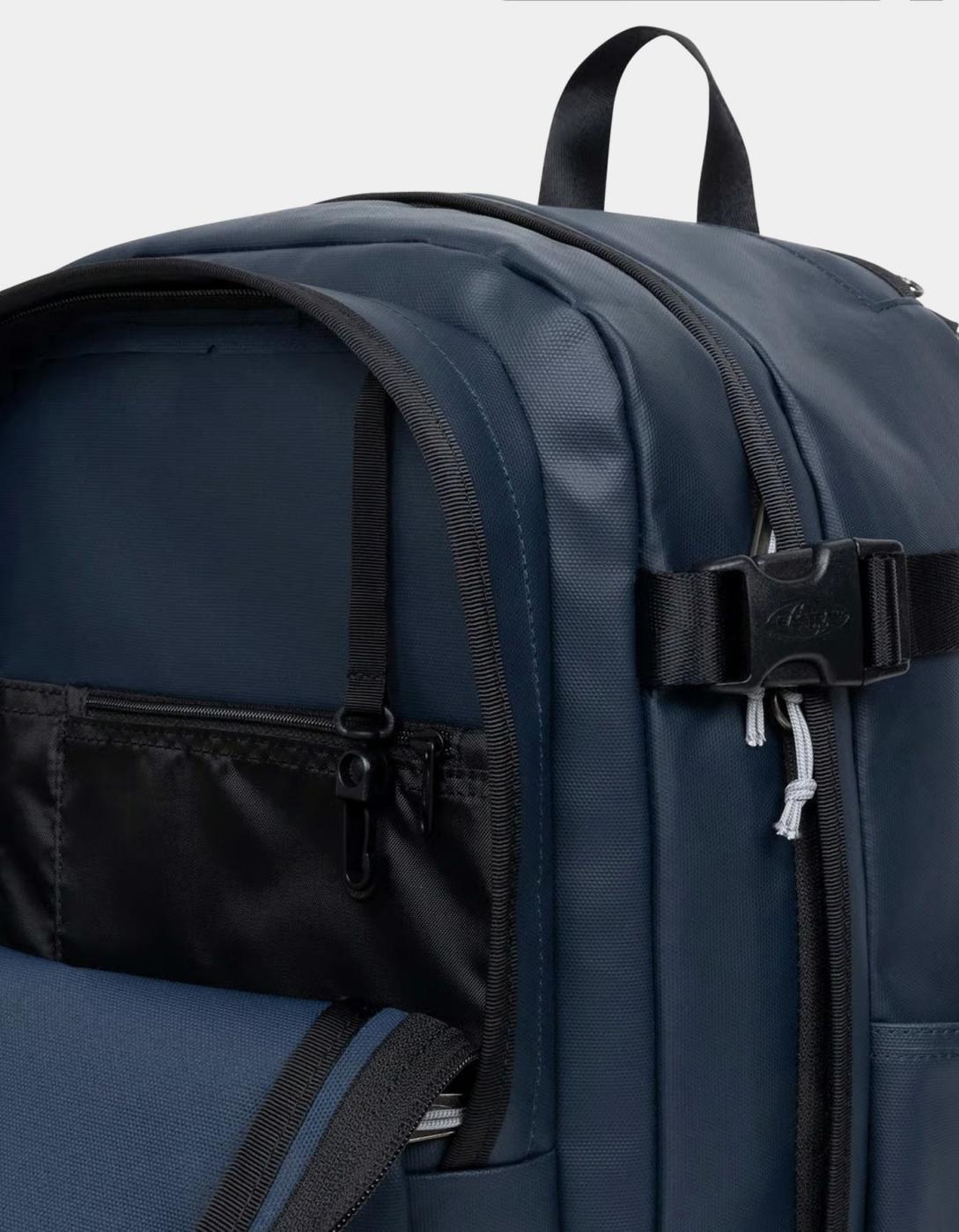 Mochila EASTPAK CABIN PAK'R 20L - Tarp Navy