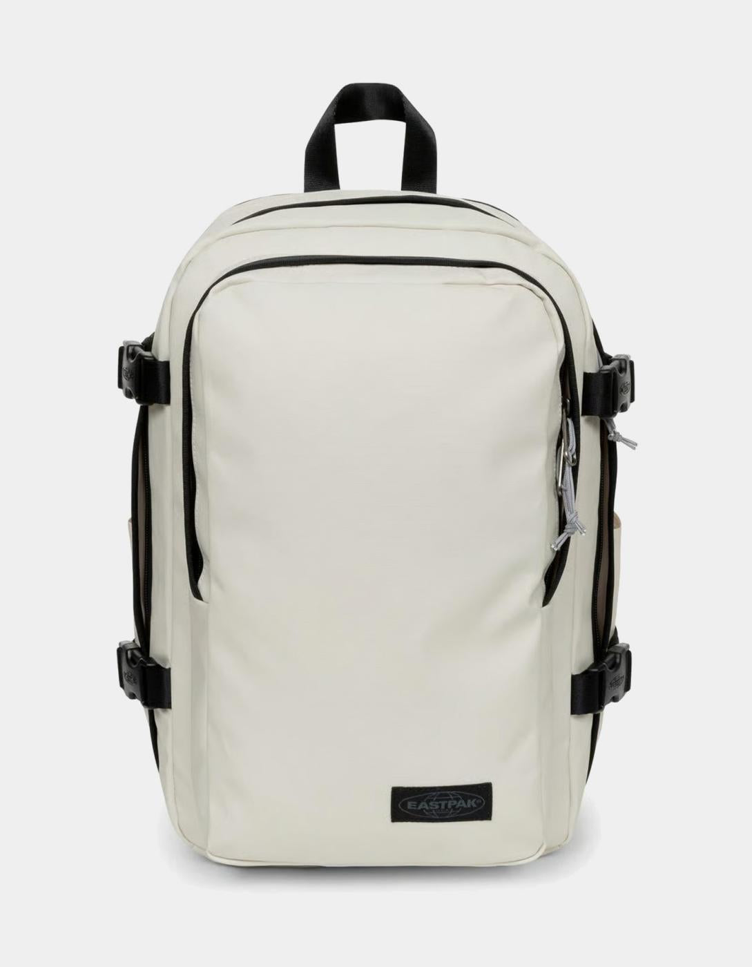 Mochila EASTPAK CABIN PAK'R 22L - Tarp Cloth