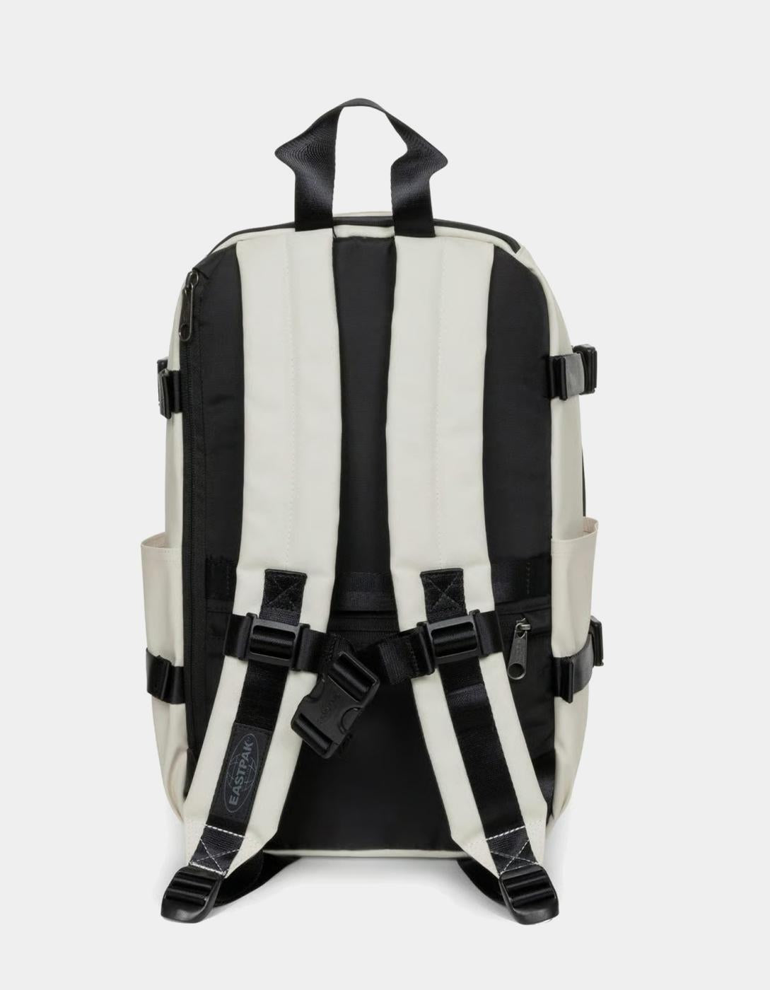 Mochila EASTPAK CABIN PAK'R 22L - Tarp Cloth