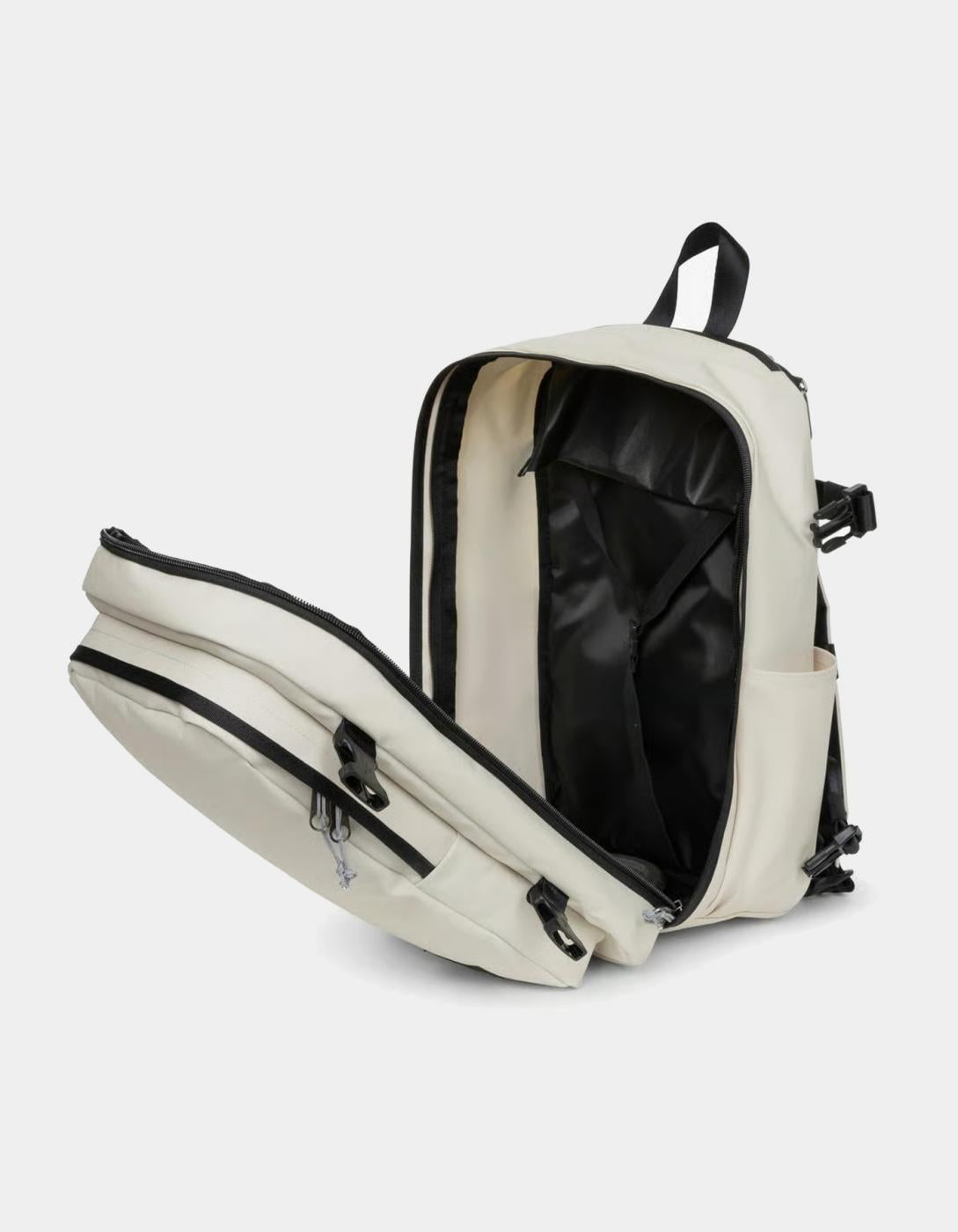 Mochila EASTPAK CABIN PAK'R 22L - Tarp Cloth