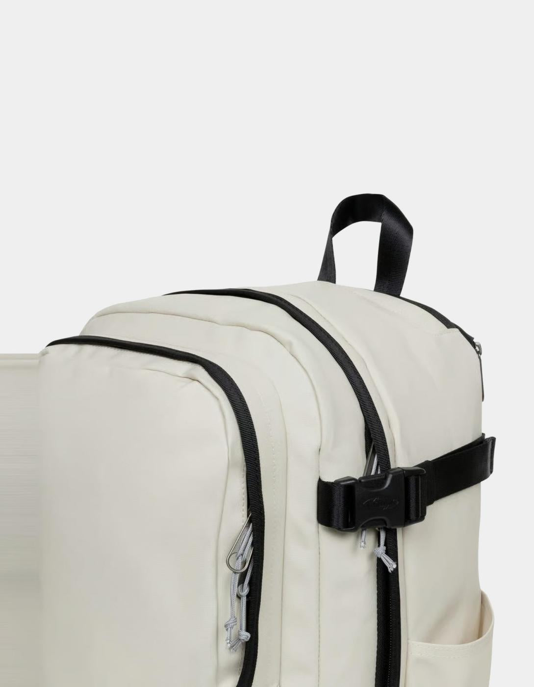 Mochila EASTPAK CABIN PAK'R 22L - Tarp Cloth