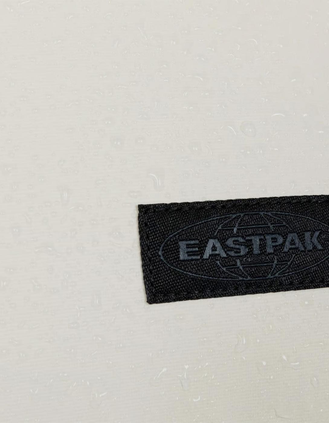 Mochila EASTPAK CABIN PAK'R 22L - Tarp Cloth