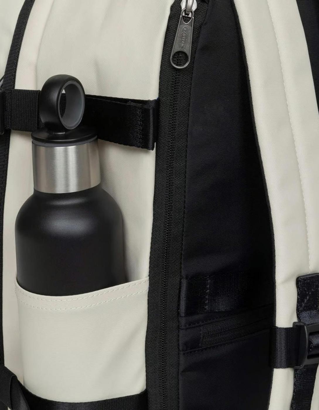 Mochila EASTPAK CABIN PAK'R 22L - Tarp Cloth
