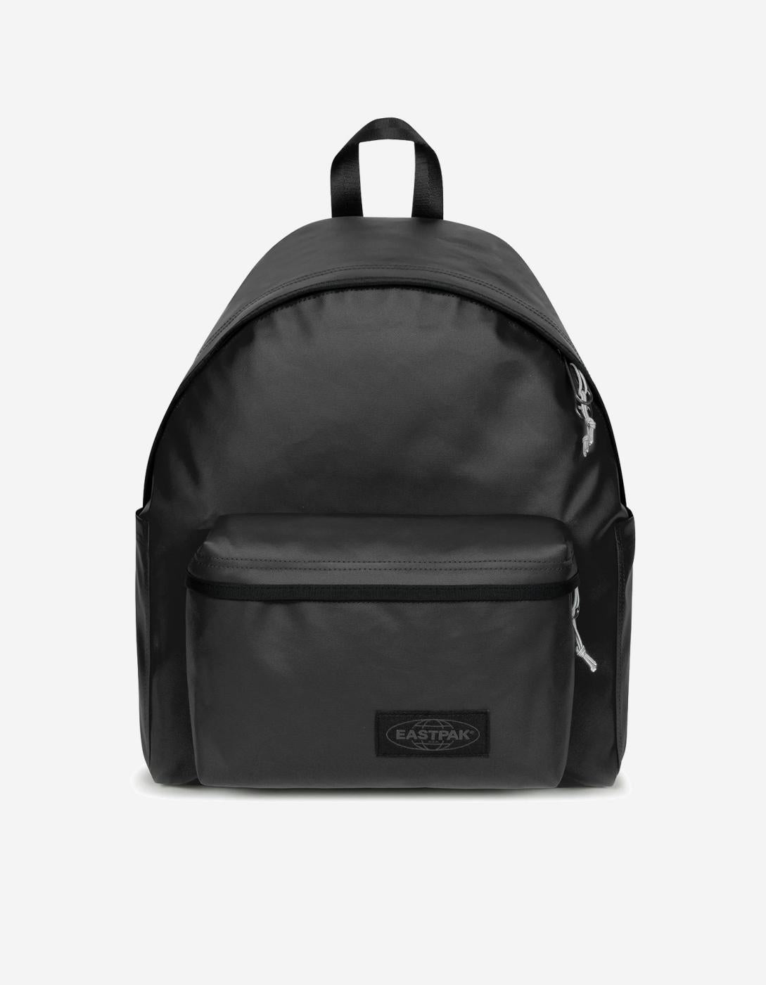 Mochila EASTPAK DAY PAK'R 24L- Tarp Black2