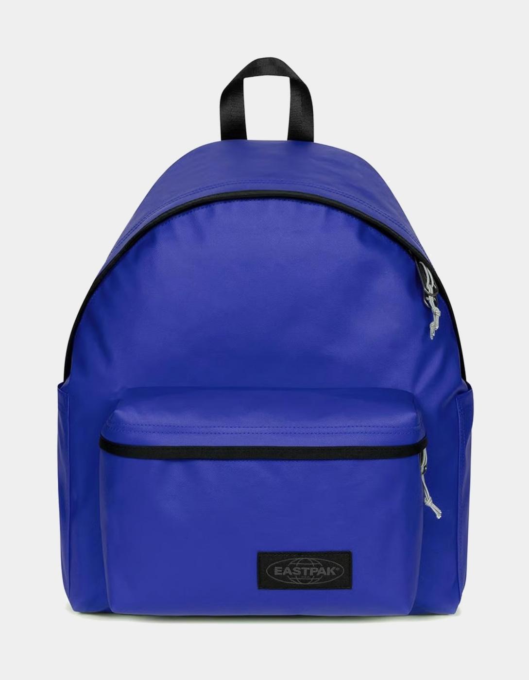 Mochila EASTPAK DAY PAK'R 24L - Tarp Blue