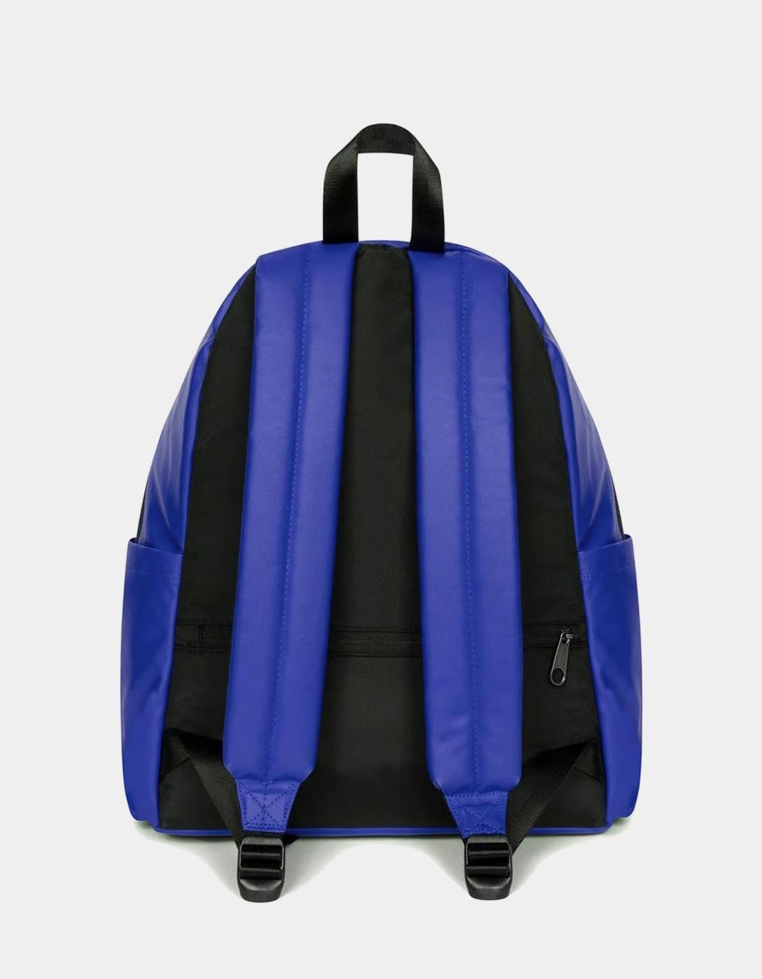Mochila EASTPAK DAY PAK'R 24L - Tarp Blue