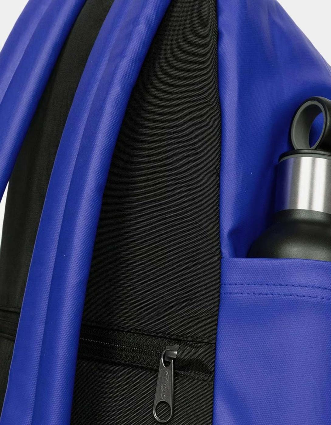 Mochila EASTPAK DAY PAK'R 24L - Tarp Blue