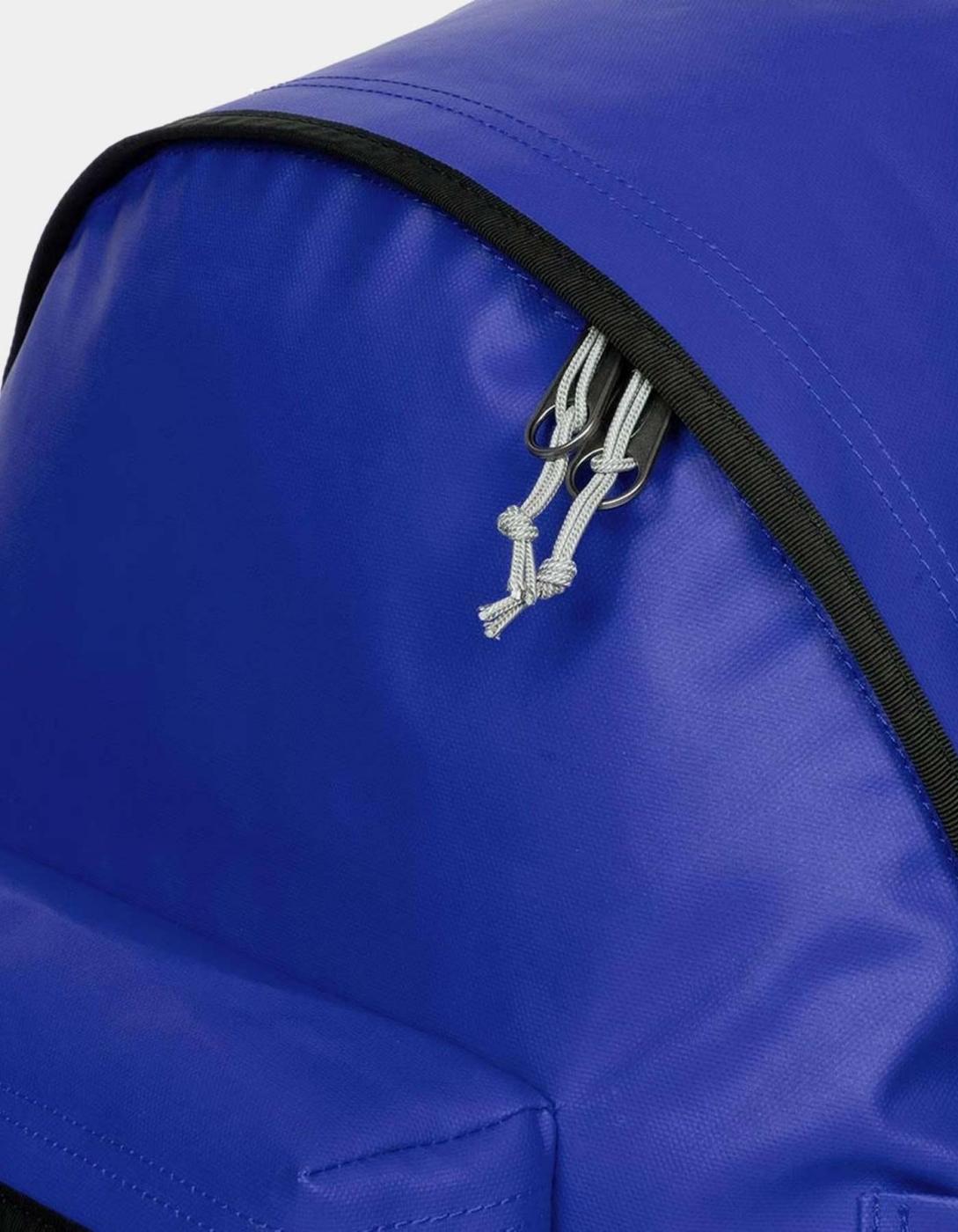 Mochila EASTPAK DAY PAK'R 24L - Tarp Blue