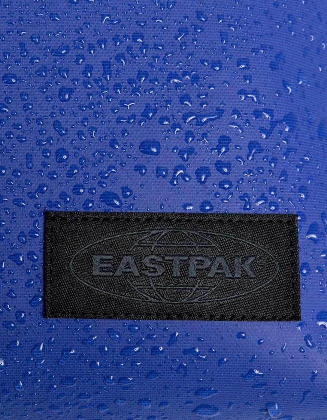 Mochila EASTPAK DAY PAK'R 24L - Tarp Blue