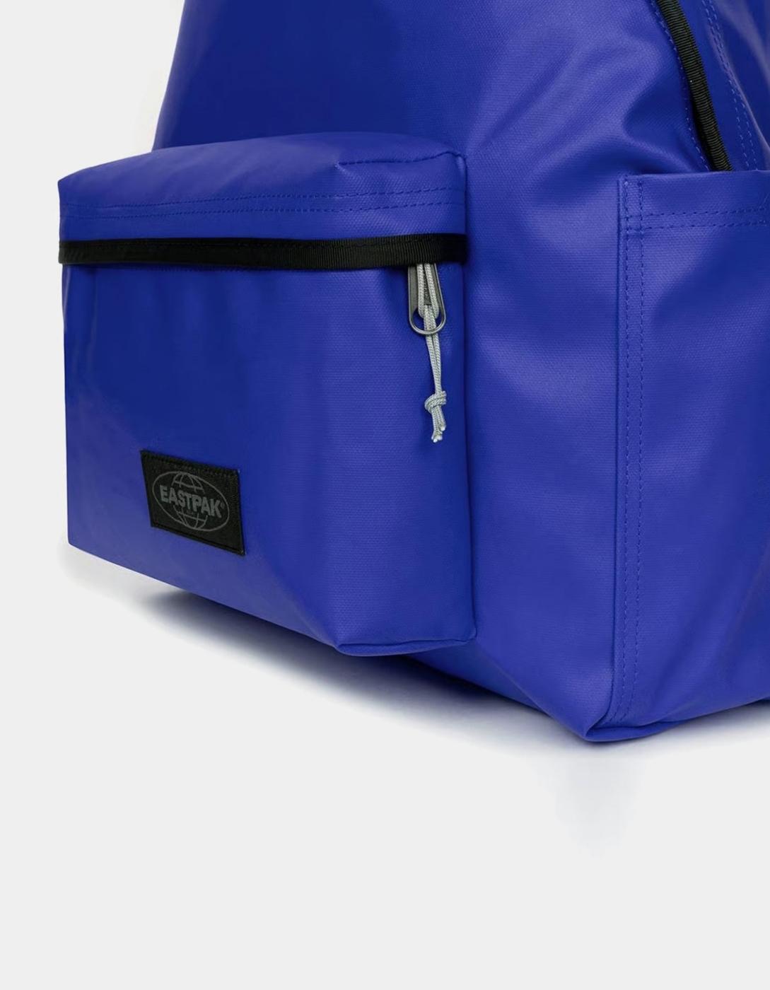 Mochila EASTPAK DAY PAK'R 24L - Tarp Blue
