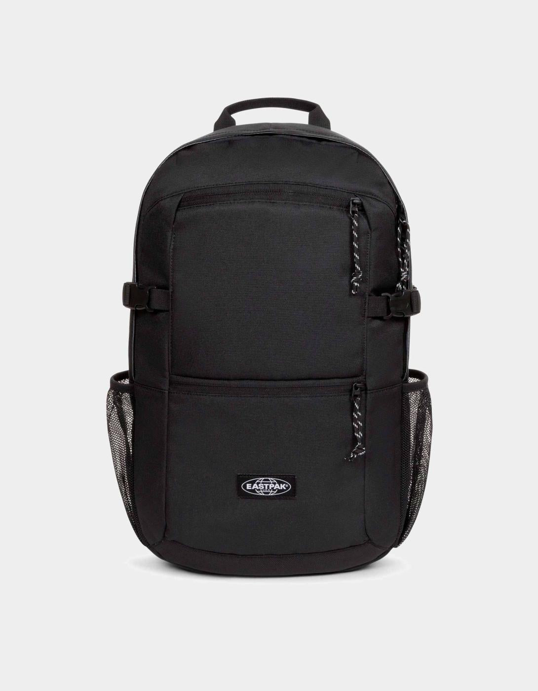 Mochila EASTPAK FLOID PRO 16l - Cs Black Pro