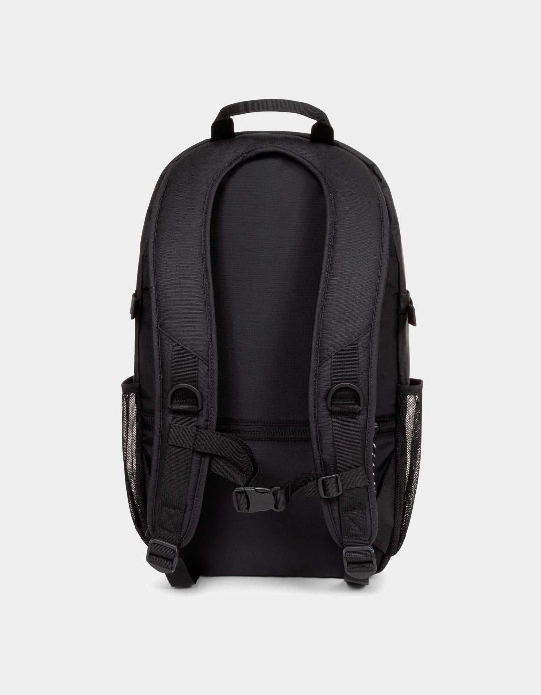 Mochila EASTPAK FLOID PRO 16l - Cs Black Pro