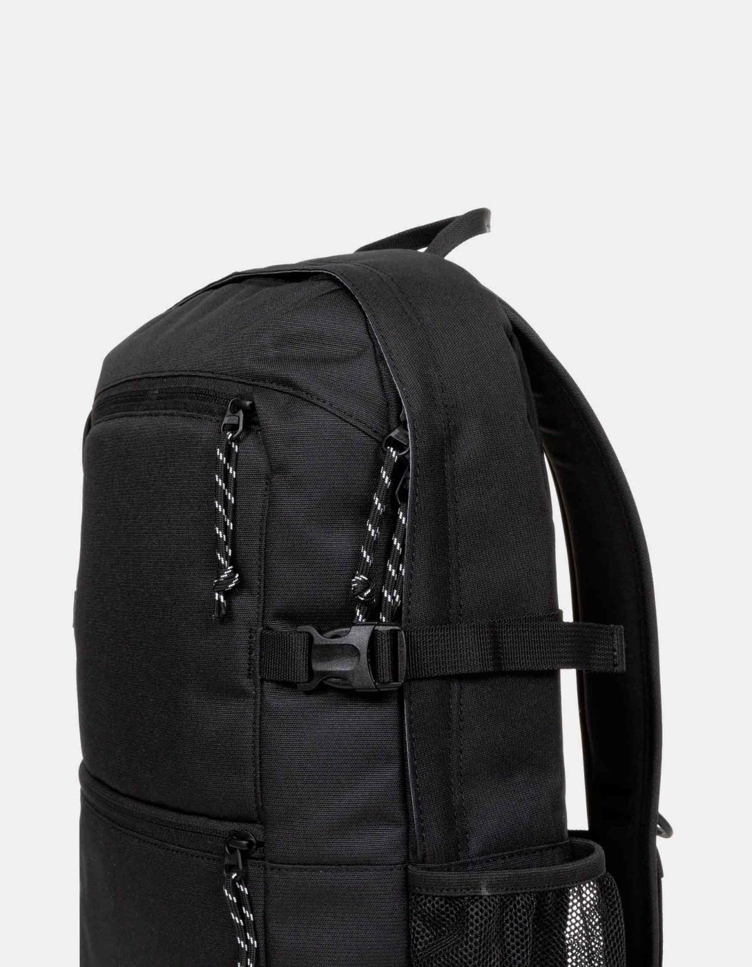 Mochila EASTPAK FLOID PRO 16l - Cs Black Pro