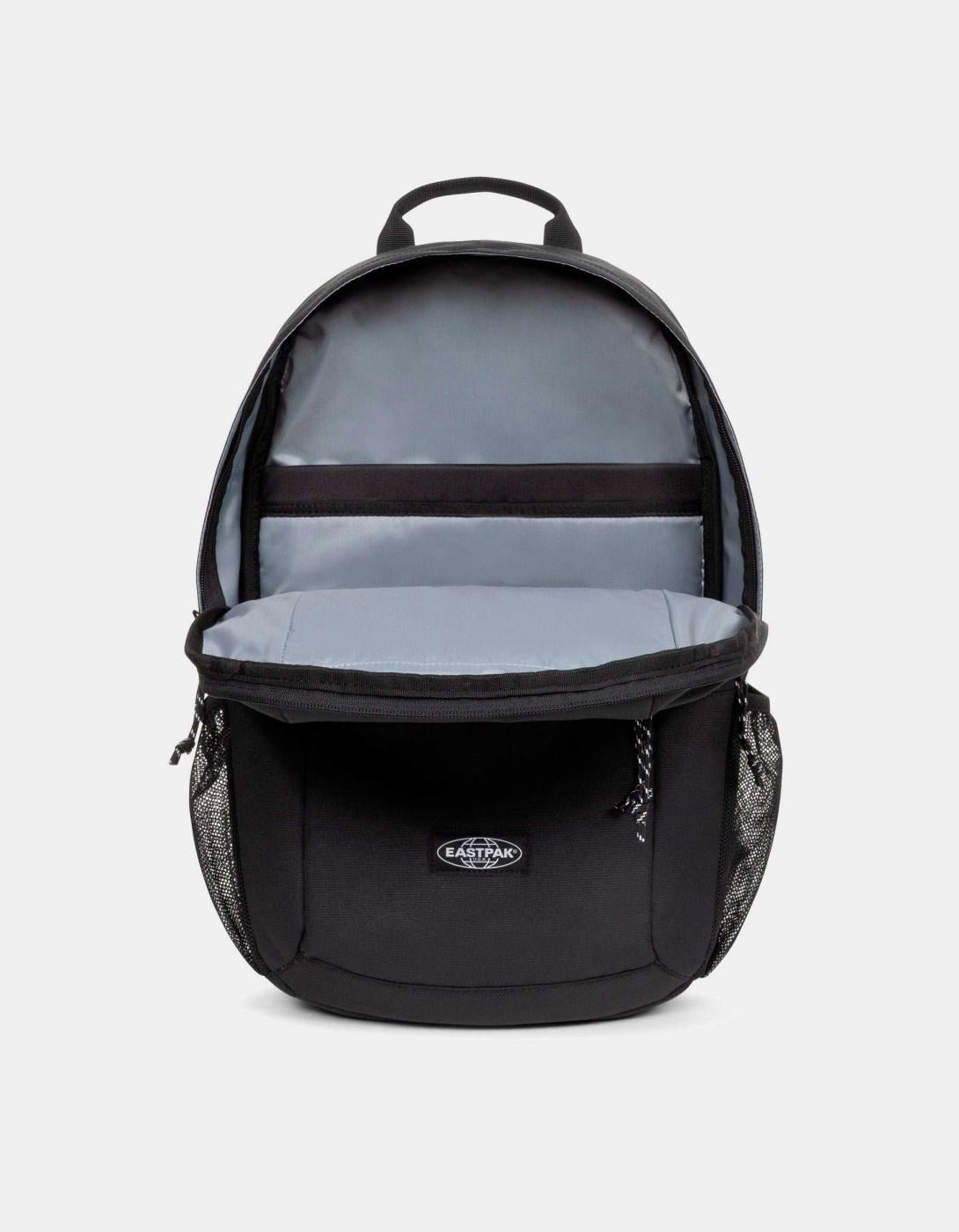 Mochila EASTPAK FLOID PRO 16l - Cs Black Pro