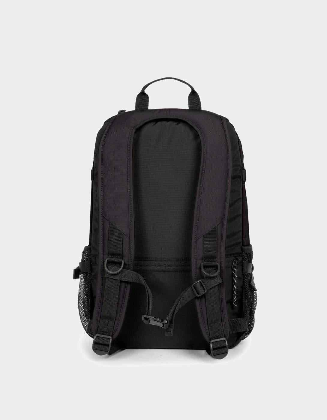 Mochila EASTPAK GERYS PRO 23L - CS Black Pro