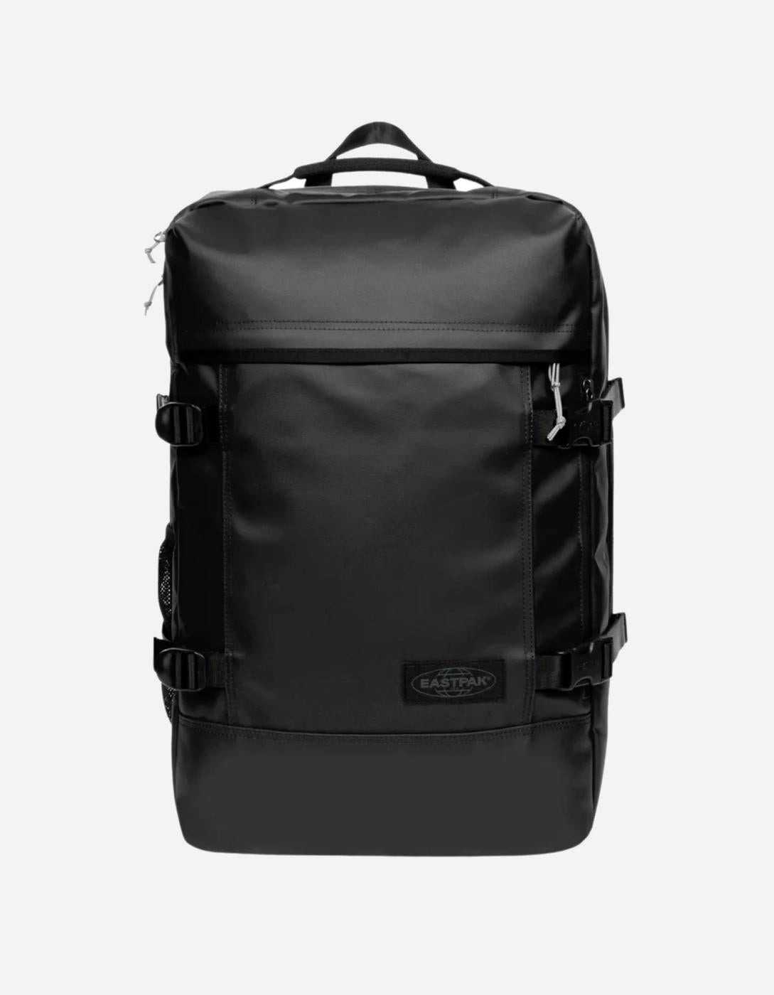 Mochila EASTPAK TRAVELPACK 42L- Tarp Black2