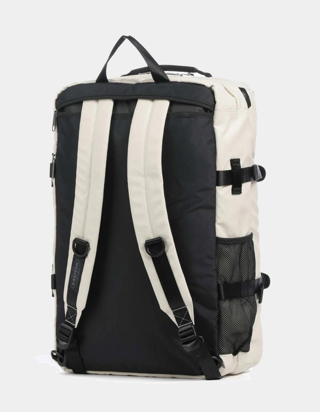 Mochila EASTPAK TRAVELPACK 42L - Tarp Cloth