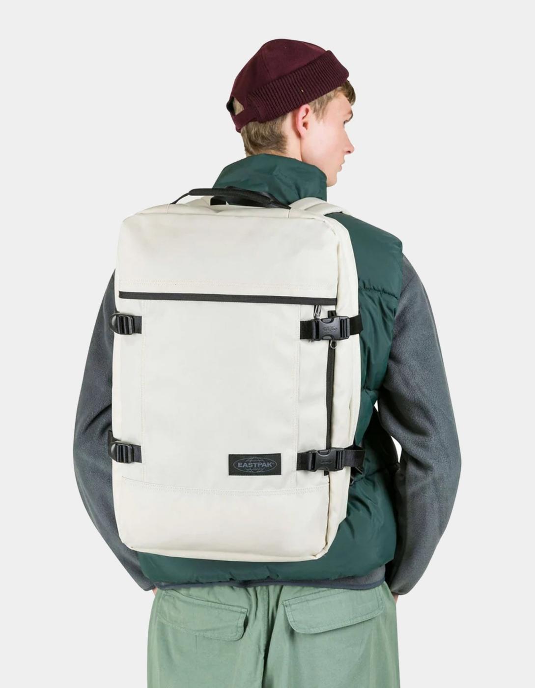 Mochila EASTPAK TRAVELPACK 42L - Tarp Cloth