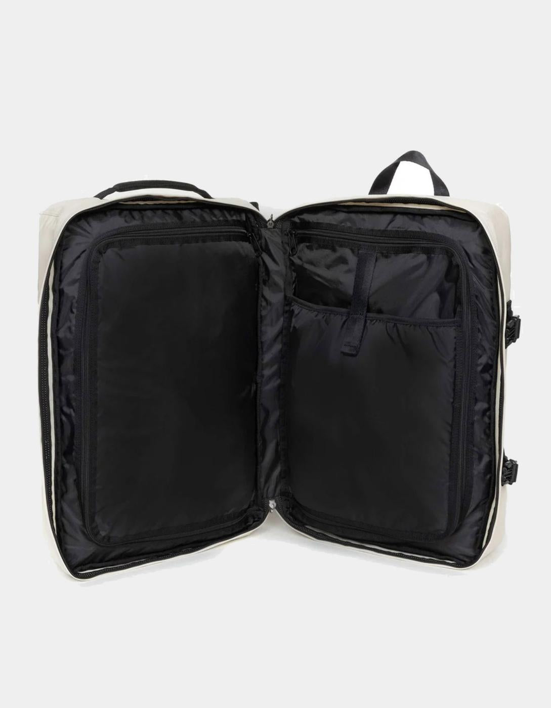 Mochila EASTPAK TRAVELPACK 42L - Tarp Cloth