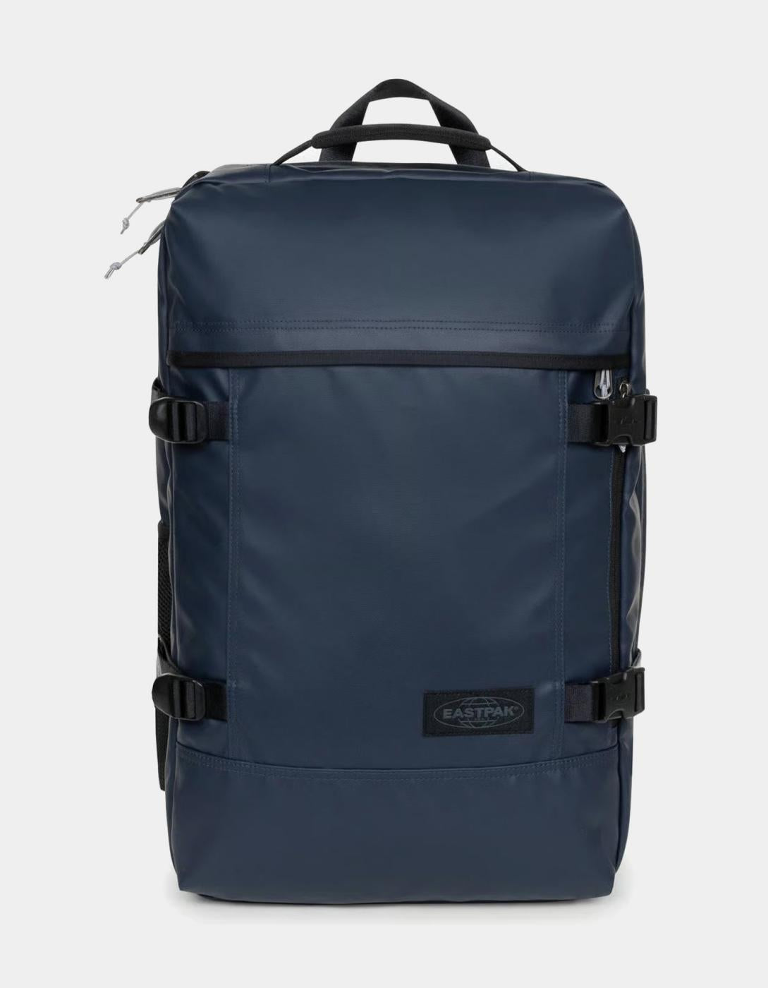 Mochila EASTPAK TRAVELPACK 42L- Tarp Navy