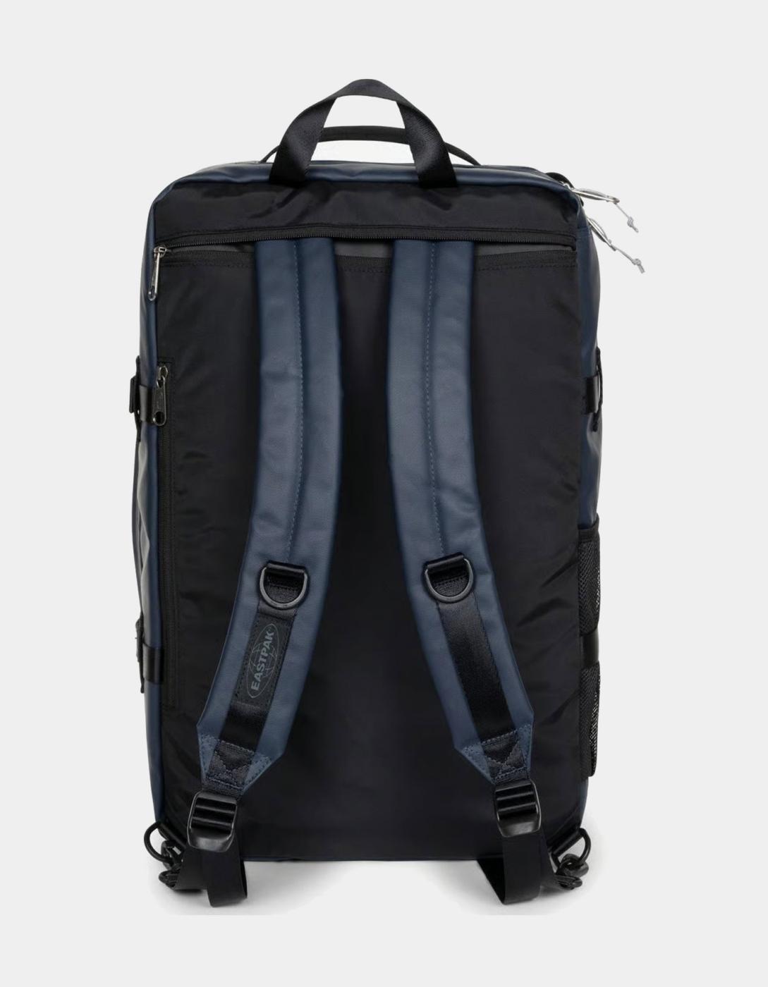 Mochila EASTPAK TRAVELPACK 42L- Tarp Navy