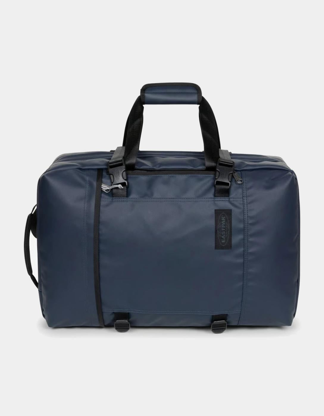 Mochila EASTPAK TRAVELPACK 42L- Tarp Navy