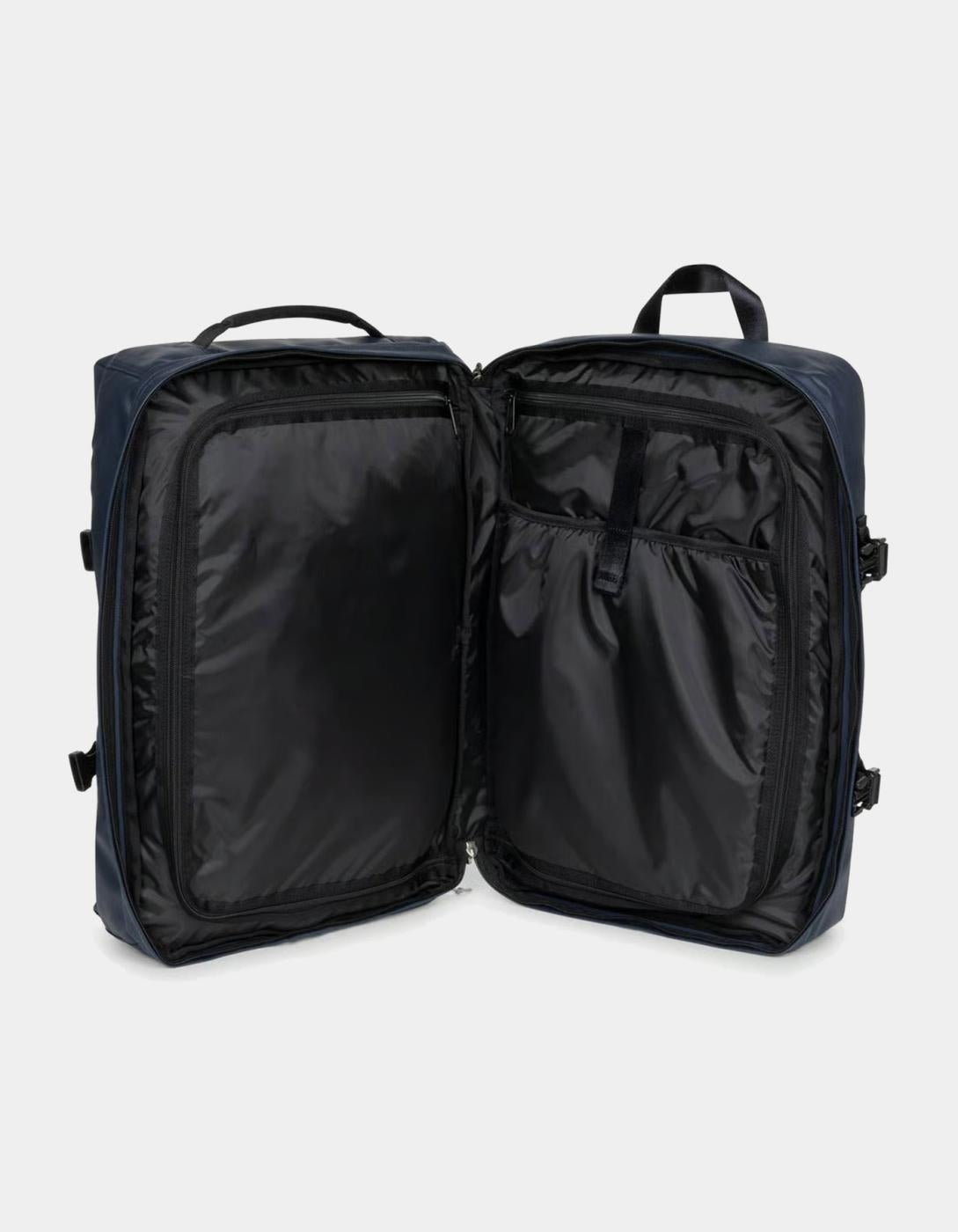 Mochila EASTPAK TRAVELPACK 42L- Tarp Navy