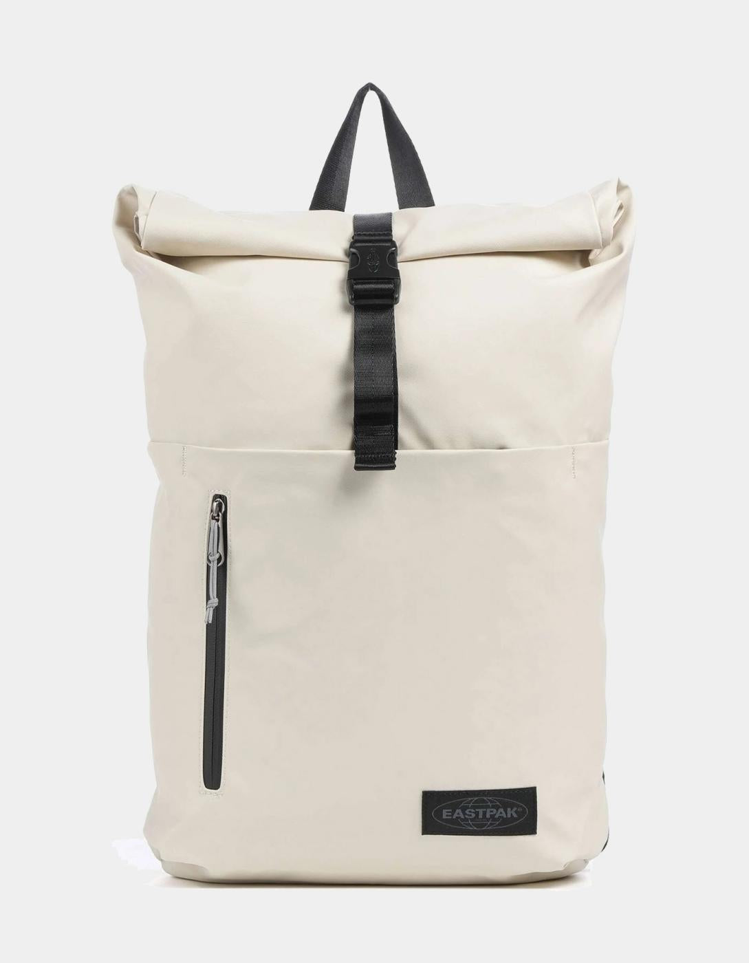 Mochila EASTPAK UP ROLL 23L - Tarp Cloth