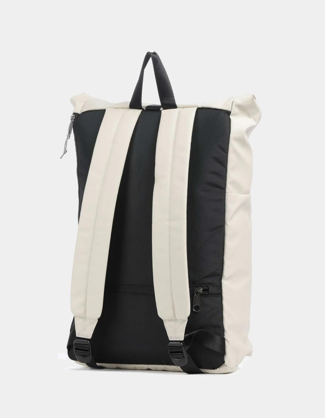 Mochila EASTPAK UP ROLL 23L - Tarp Cloth