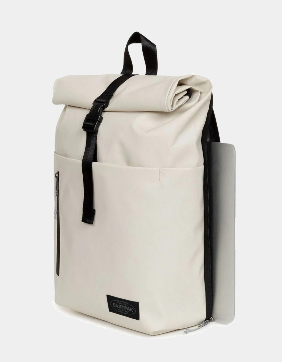 Mochila EASTPAK UP ROLL 23L - Tarp Cloth