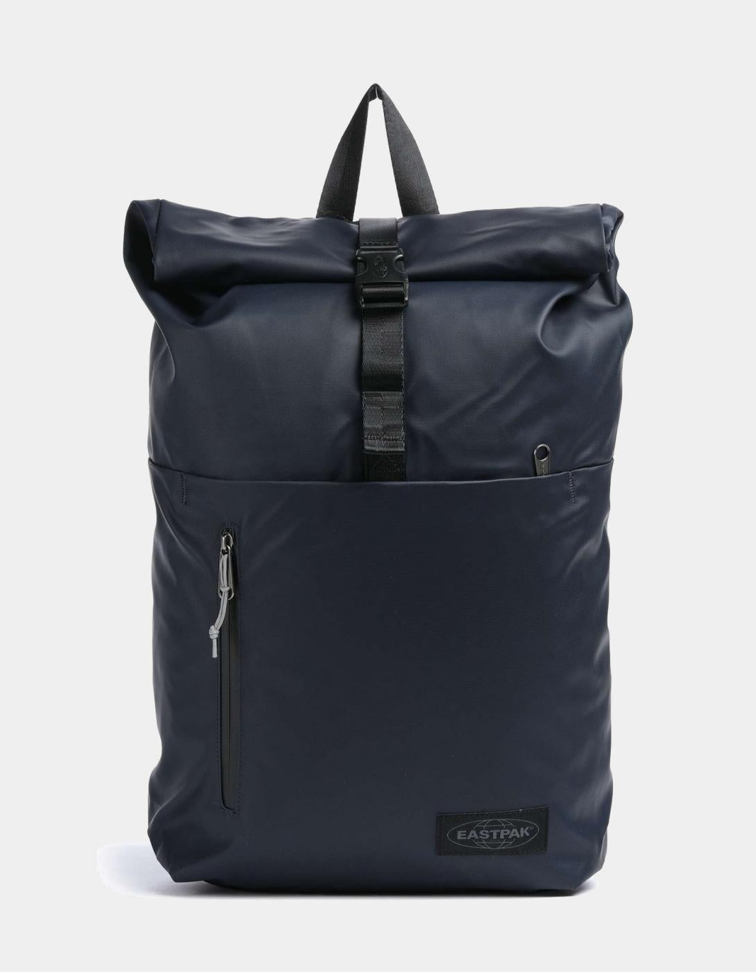 Mochila EASTPAK UP ROLL 23L - Tarp Navy
