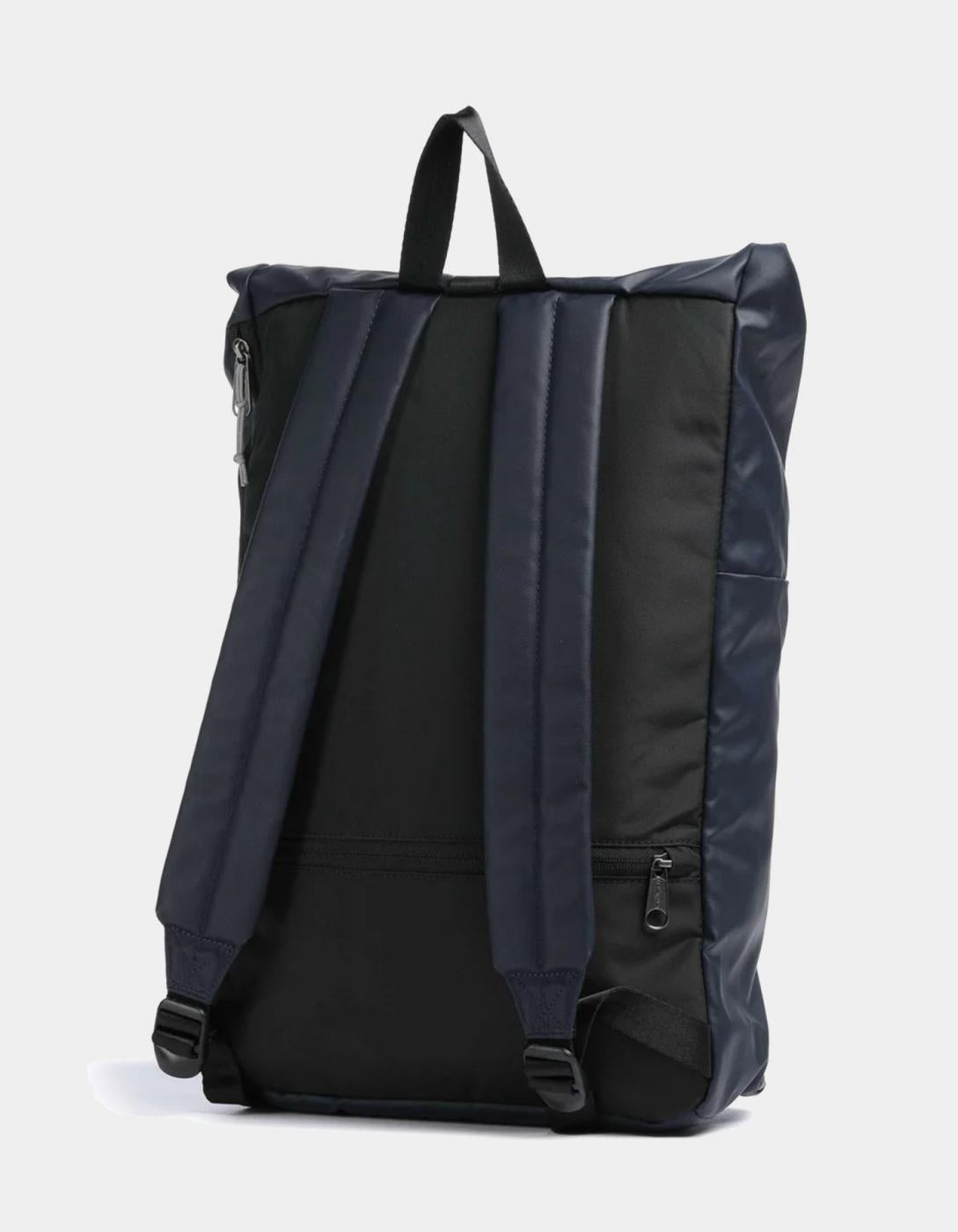 Mochila EASTPAK UP ROLL 23L - Tarp Navy