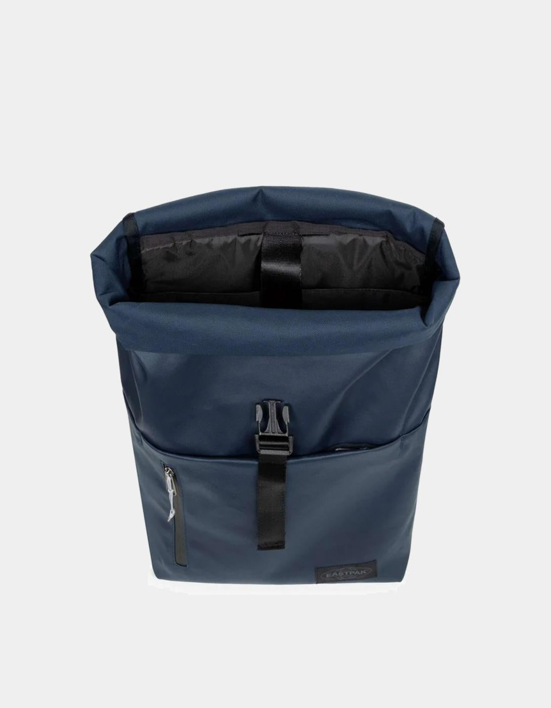 Mochila EASTPAK UP ROLL 23L - Tarp Navy