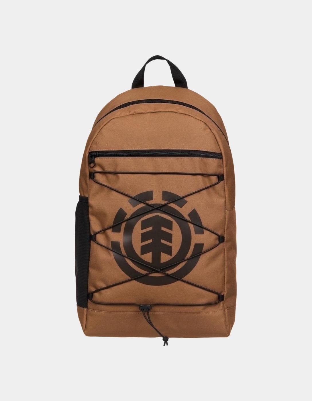 Mochila ELEMENT SPHERA - Sepia