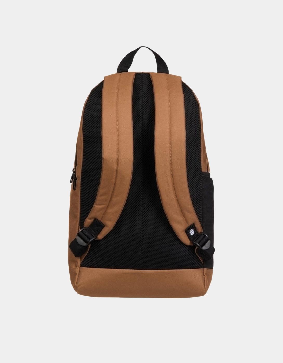 Mochila ELEMENT SPHERA - Sepia