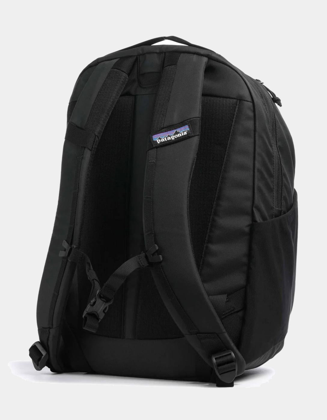 Mochila PATAGONIA ATOM DAY PACK 24L - Black