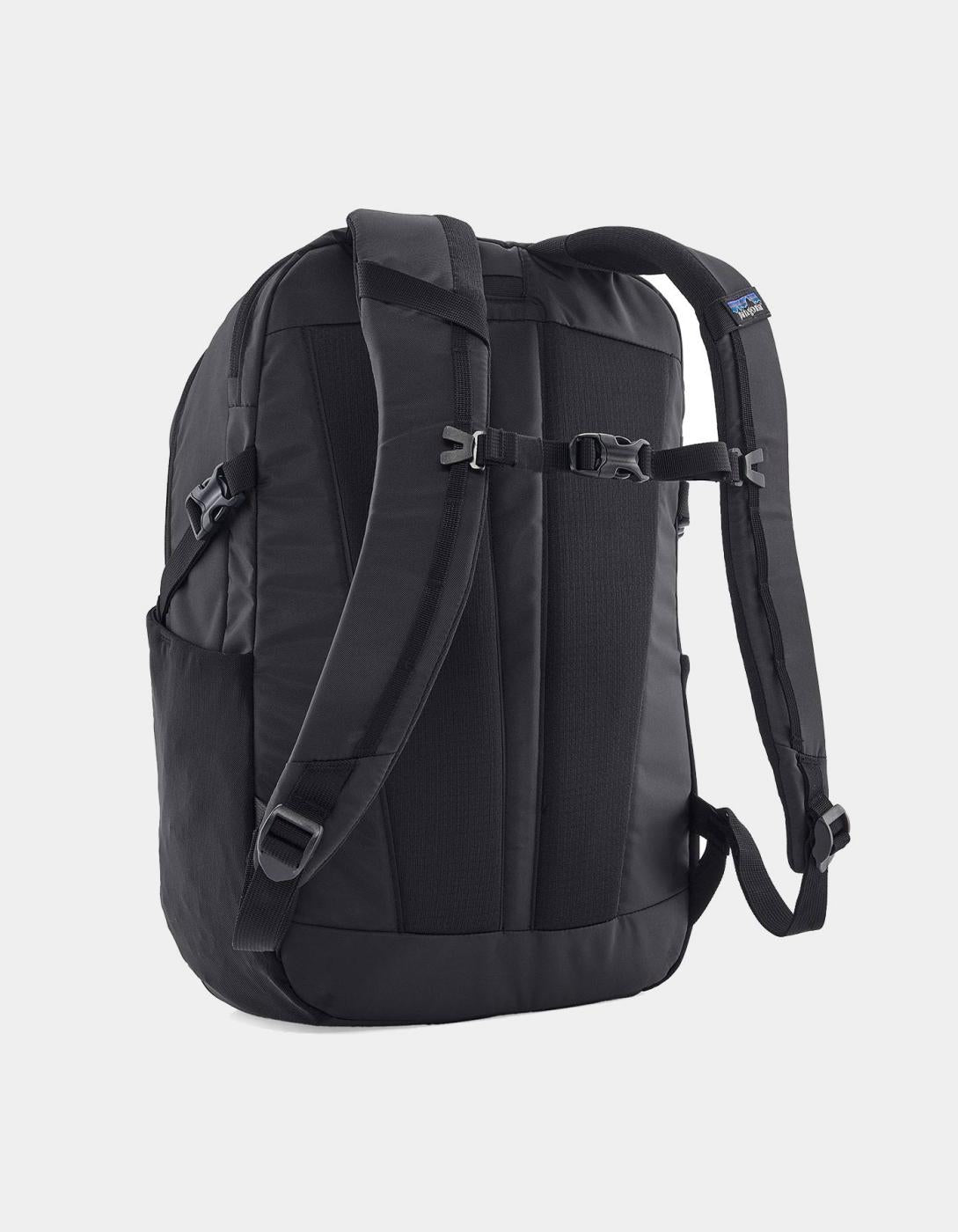 Mochila PATAGONIA  REFUGIO DAY PACK 26L - Black
