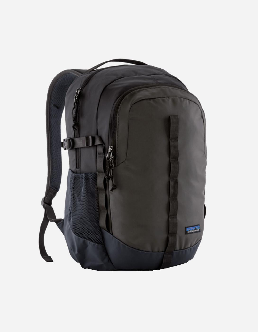 Mochila PATAGONIA REFUGIO DAY PACK 26L - Smolder Blue