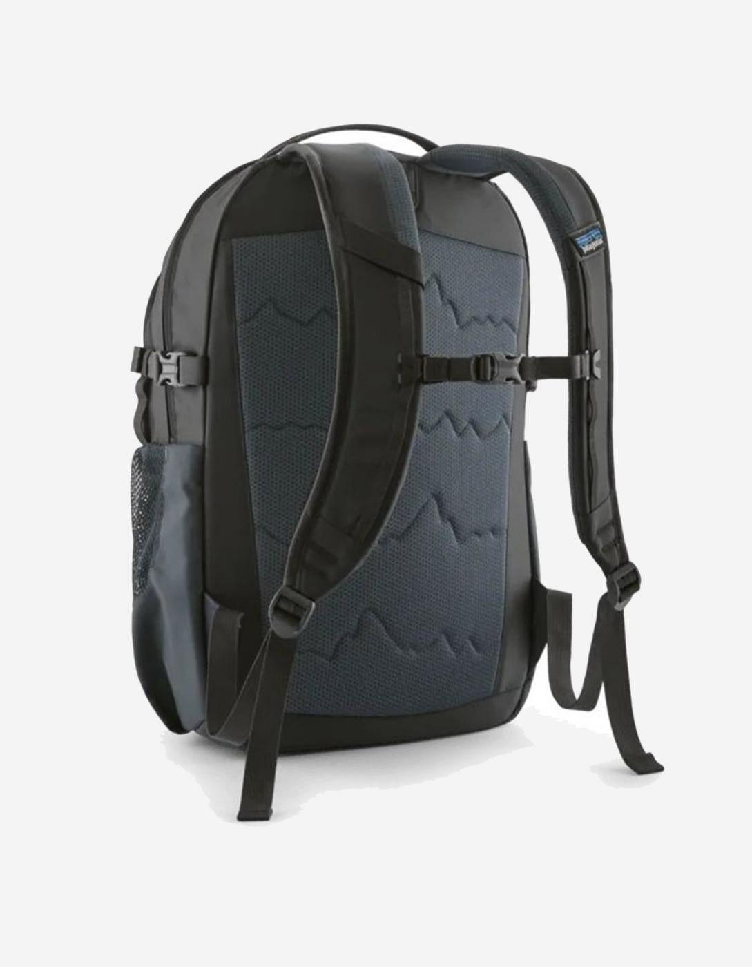 Mochila PATAGONIA REFUGIO DAY PACK 26L - Smolder Blue