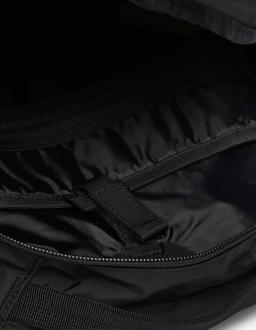 Mochila PATAGONIA REFUGIO DAY PACK 26L - Black