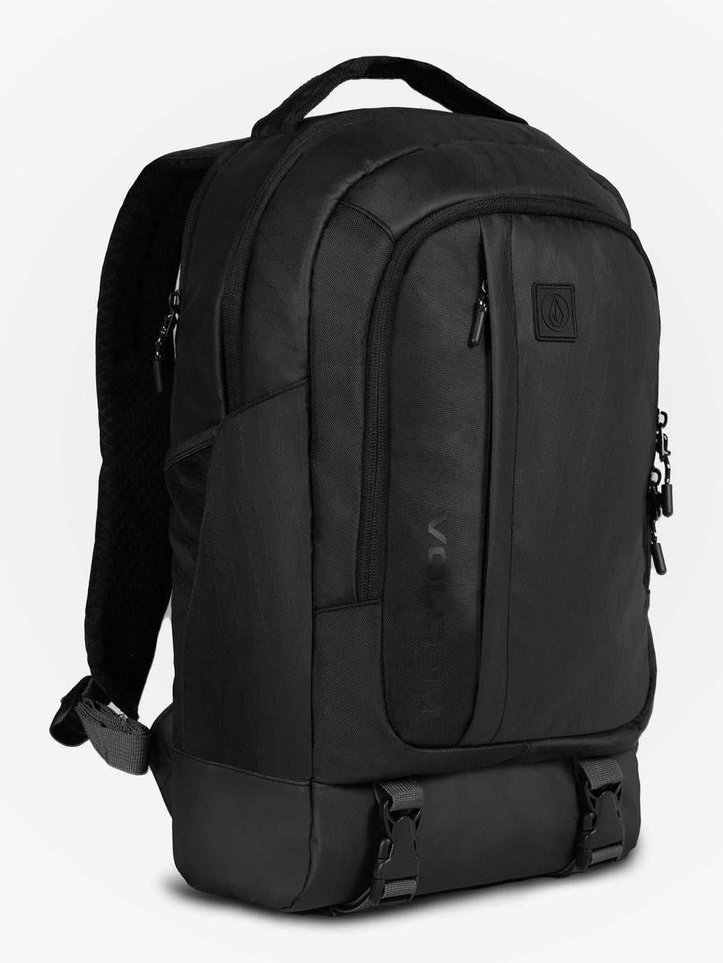 Mochila VENTURE 22L - Black