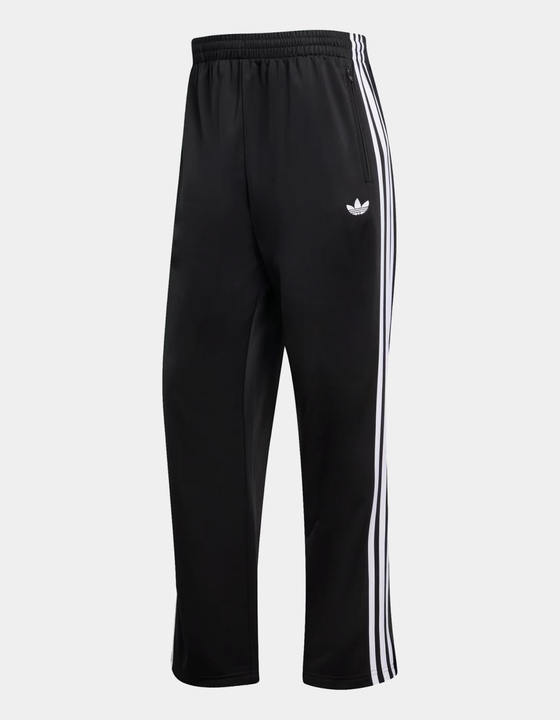 Pantalón Chándal FIREBIRD - Black