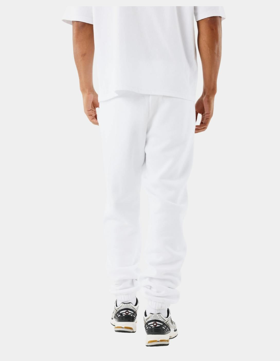 Pantalón Chándal PROJECT X PARIS 2544506 - Blanco