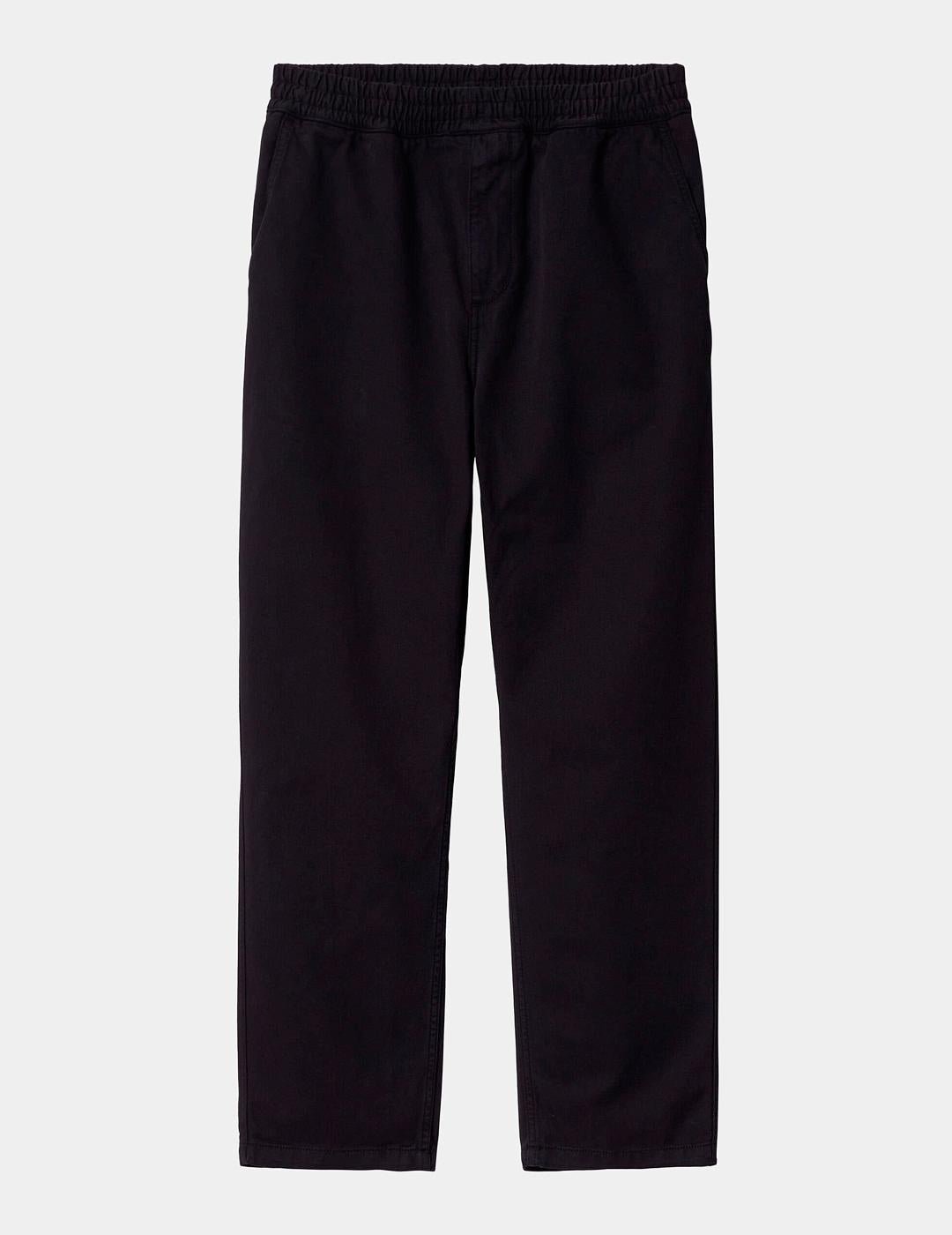 Pantalón FLINT - Black