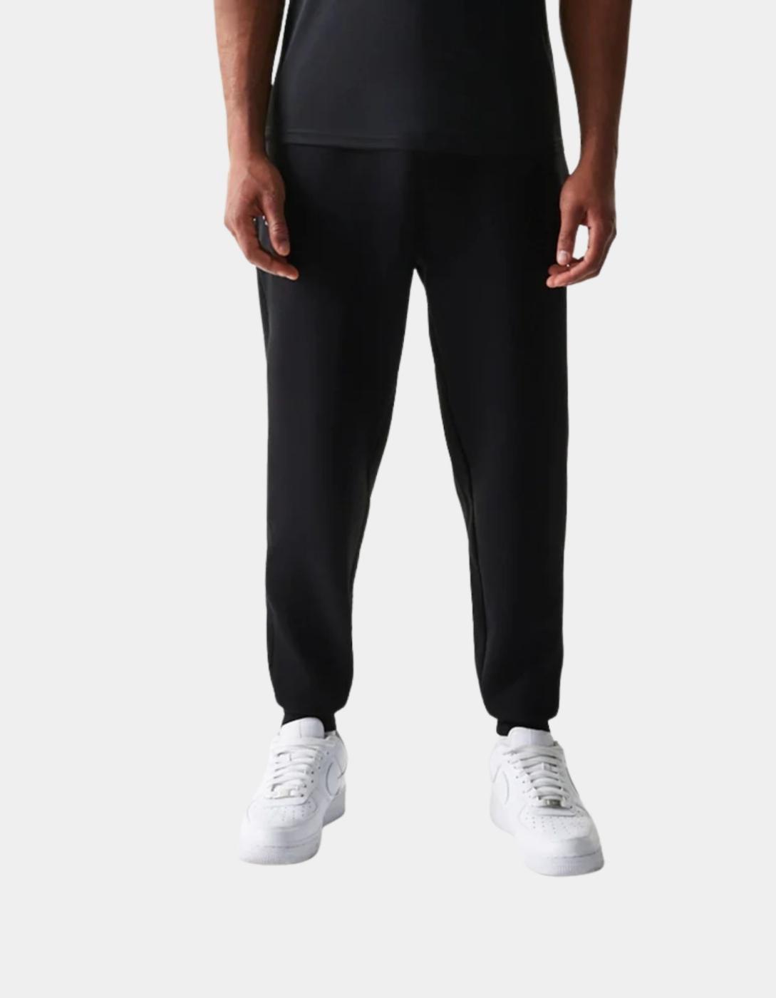 Pantalón  MLB CORE PLUS JOGGER NEYYAN - Black