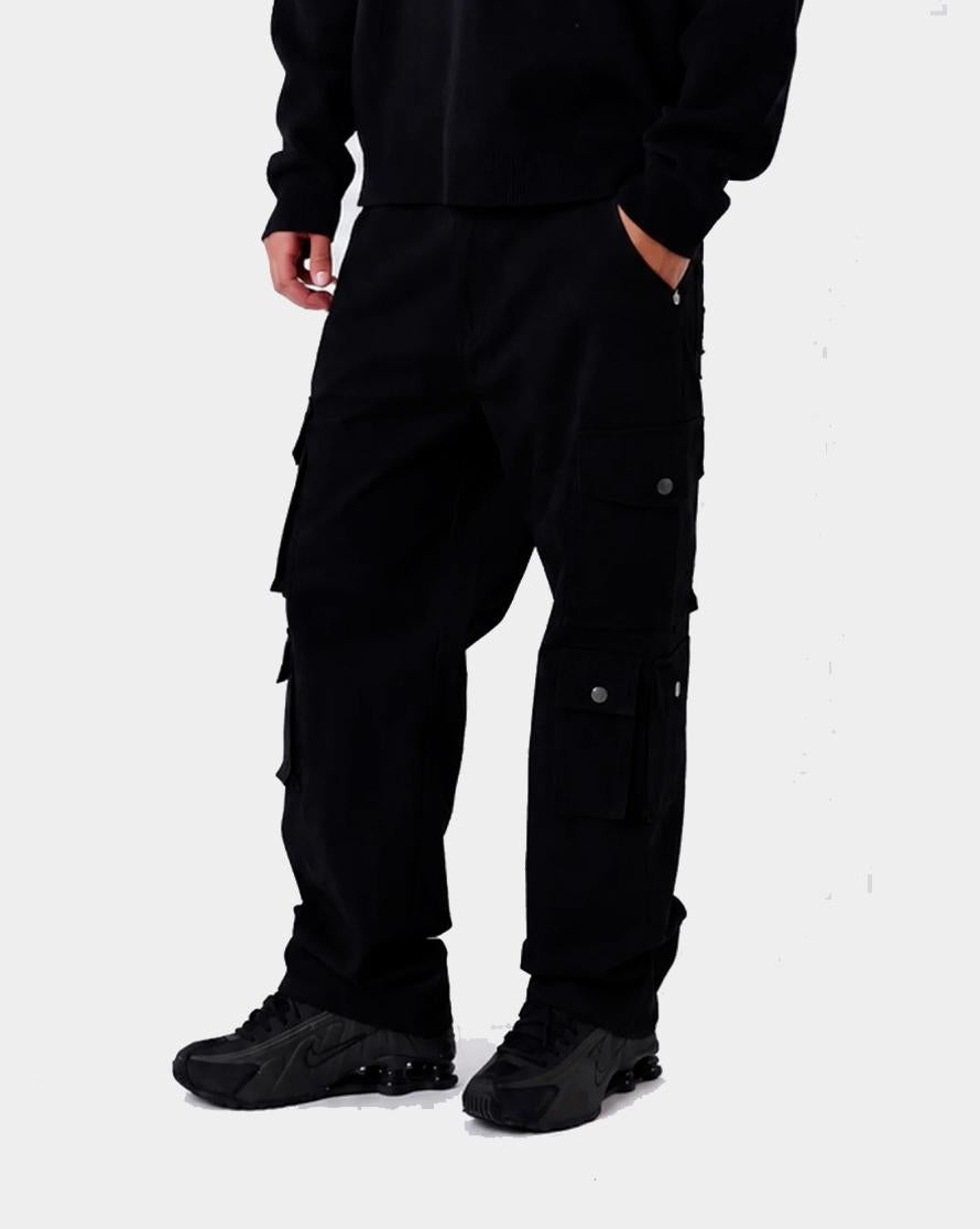 Pantalón PROJECT X PARIS 2694479 - Negro