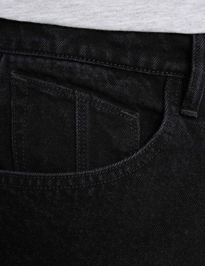 Pantalón VOLCOM BILLOW - Black